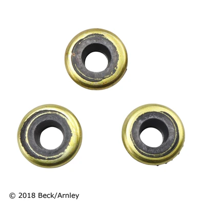 Beck/Arnley 039-6609 Engine Valve Cover Grommet
