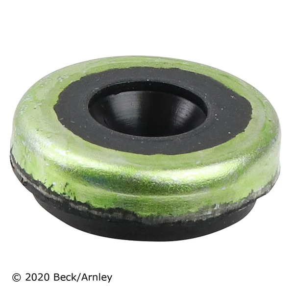 Beck/Arnley 039-6610 Engine Valve Cover Grommet