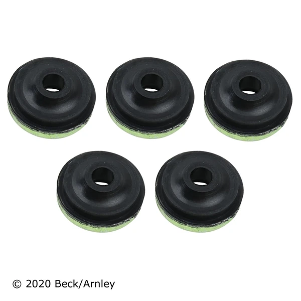 Beck/Arnley 039-6610 Engine Valve Cover Grommet