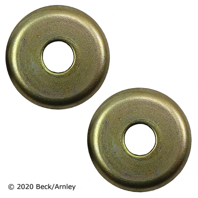Beck/Arnley 039-6611 Engine Valve Cover Grommet