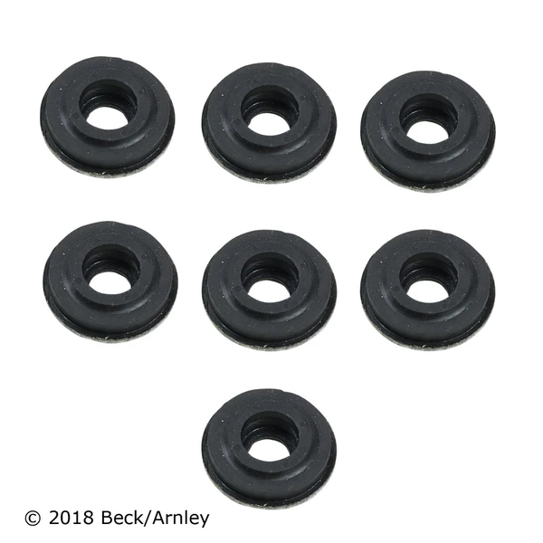 Beck/Arnley 039-6612 Engine Valve Cover Grommet