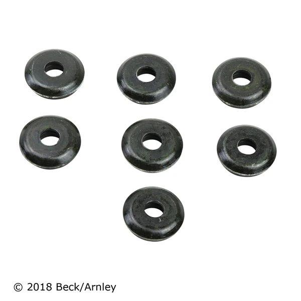 Beck/Arnley 039-6612 Engine Valve Cover Grommet