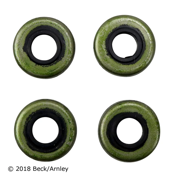 Beck/Arnley 039-6613 Engine Valve Cover Grommet