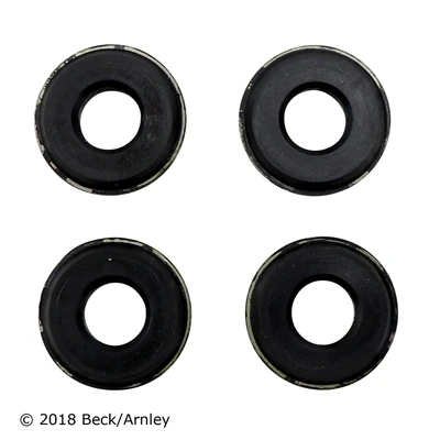 Beck/Arnley 039-6613 Engine Valve Cover Grommet
