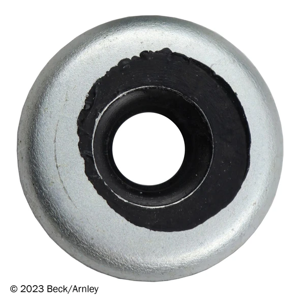 Beck/Arnley 039-6614 Engine Valve Cover Grommet