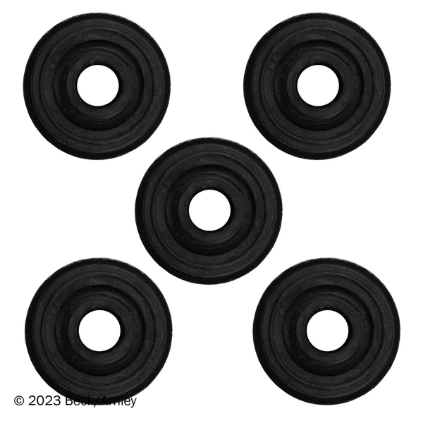Beck/Arnley 039-6614 Engine Valve Cover Grommet