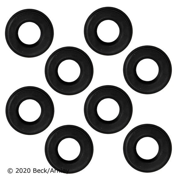 Beck/Arnley 039-6615 Engine Valve Cover Grommet