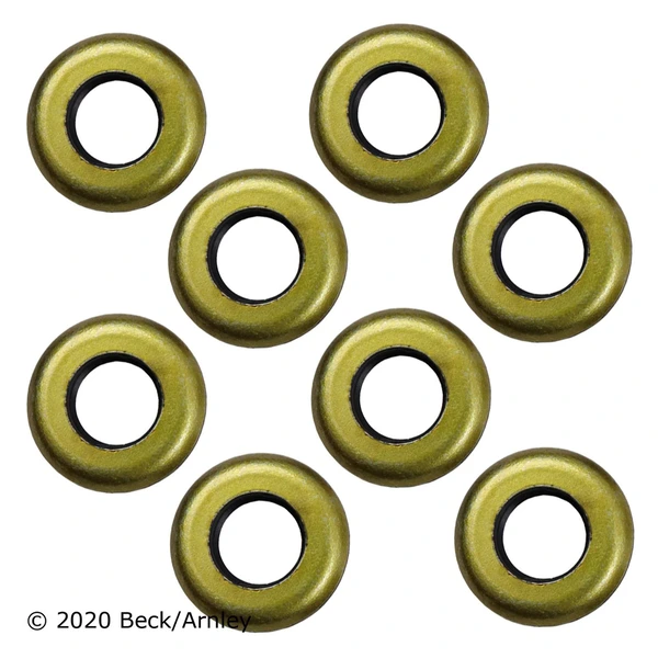 Beck/Arnley 039-6615 Engine Valve Cover Grommet