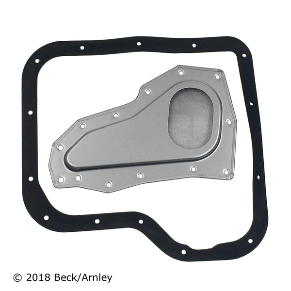 Beck/Arnley 044-0040 Transmission Filter Kit