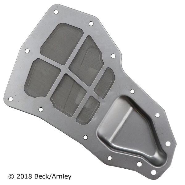 Beck/Arnley 044-0192 Transmission Filter Kit