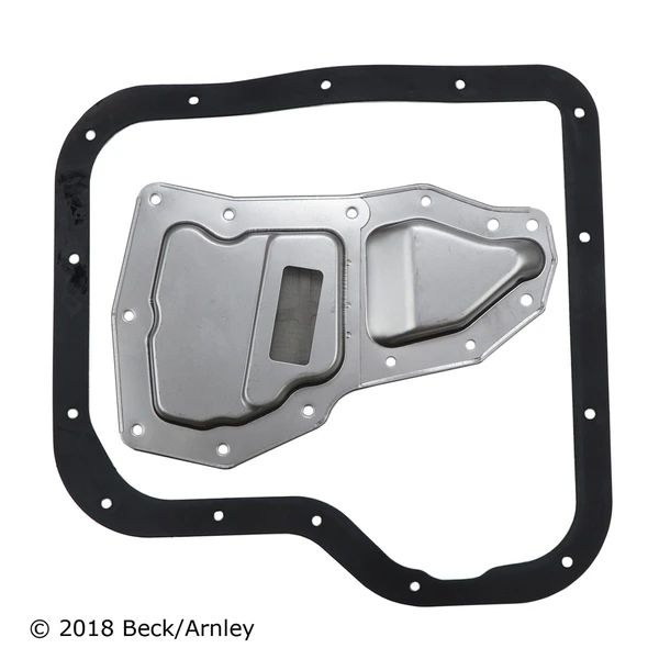 Beck/Arnley 044-0192 Transmission Filter Kit