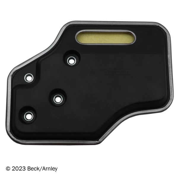 Beck/Arnley 044-0245 Transmission Filter Kit