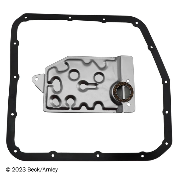 Beck/Arnley 044-0246 Transmission Filter Kit