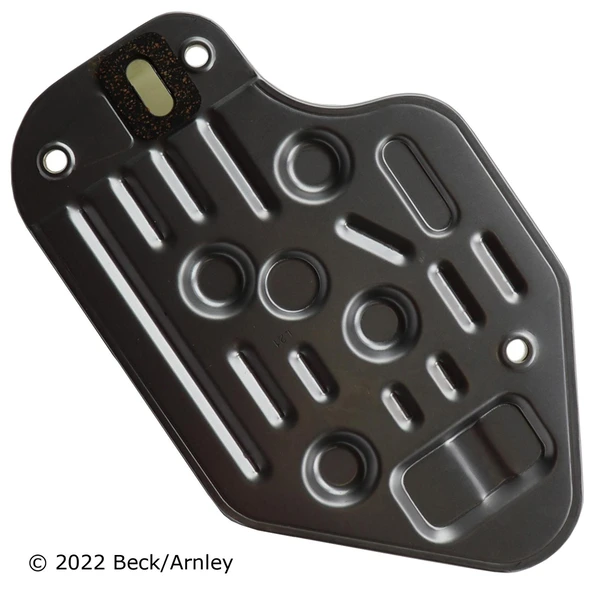 Beck/Arnley 044-0247 Transmission Filter Kit