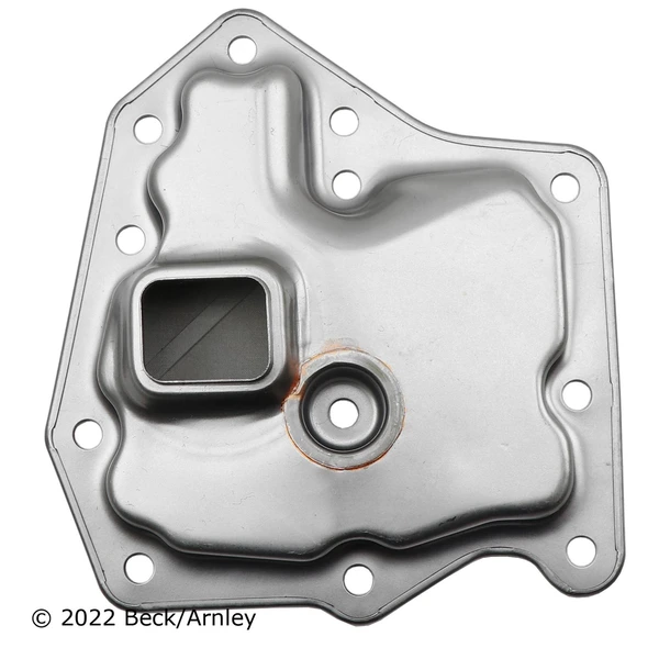 Beck/Arnley 044-0248 Transmission Filter Kit