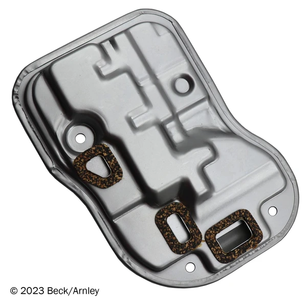 Beck/Arnley 044-0251 Transmission Filter Kit