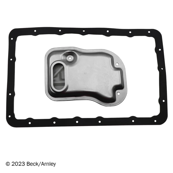 Beck/Arnley 044-0251 Transmission Filter Kit
