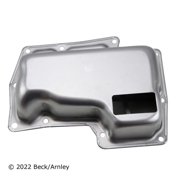 Beck/Arnley 044-0261 Transmission Filter Kit