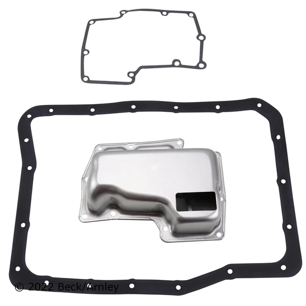 Beck/Arnley 044-0261 Transmission Filter Kit