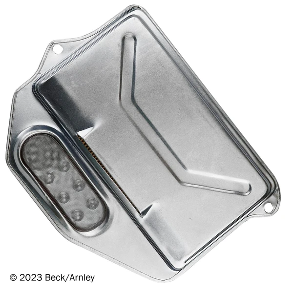 Beck/Arnley 044-0265 Transmission Filter Kit