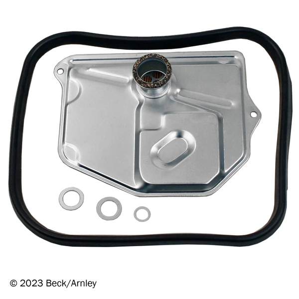 Beck/Arnley 044-0265 Transmission Filter Kit
