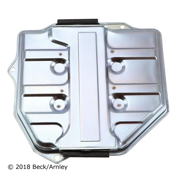 Beck/Arnley 044-0271 Transmission Filter Kit