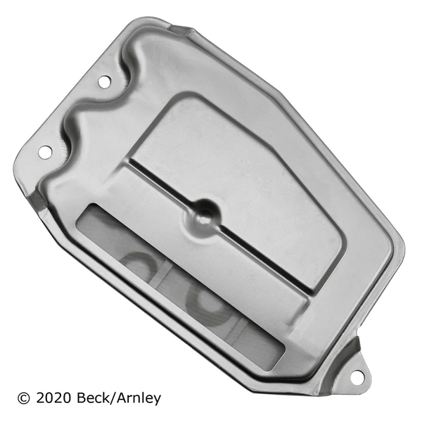 Beck/Arnley 044-0274 Transmission Filter Kit