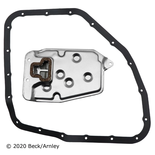 Beck/Arnley 044-0274 Transmission Filter Kit