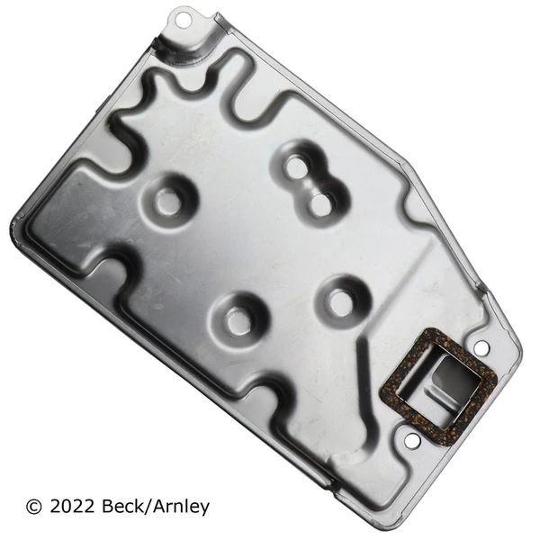 Beck/Arnley 044-0280 Transmission Filter Kit