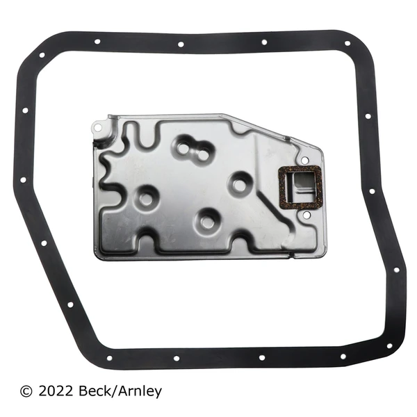 Beck/Arnley 044-0280 Transmission Filter Kit