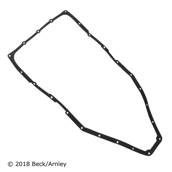 Beck/Arnley 044-0286 Transmission Filter Kit