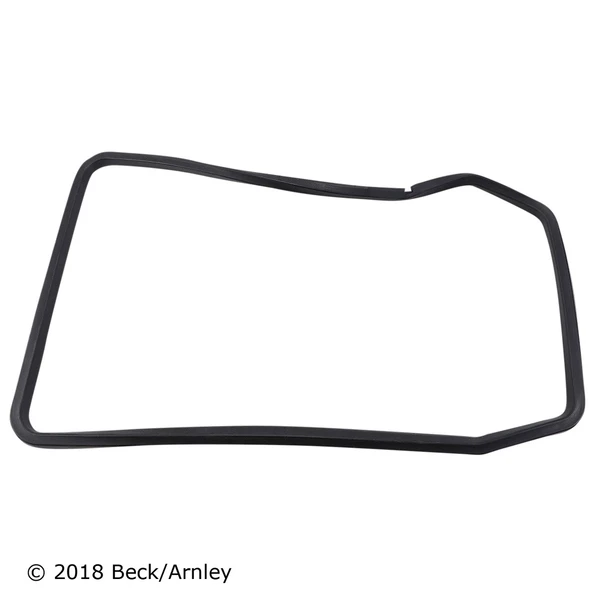 Beck/Arnley 044-0288 Transmission Filter Kit