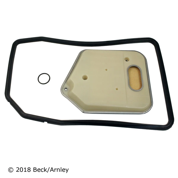 Beck/Arnley 044-0288 Transmission Filter Kit