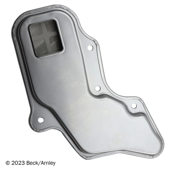Beck/Arnley 044-0289 Transmission Filter Kit