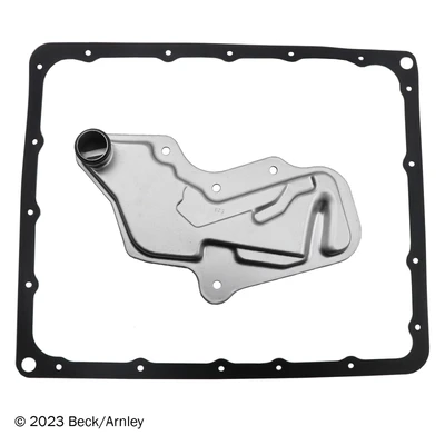 Beck/Arnley 044-0289 Transmission Filter Kit
