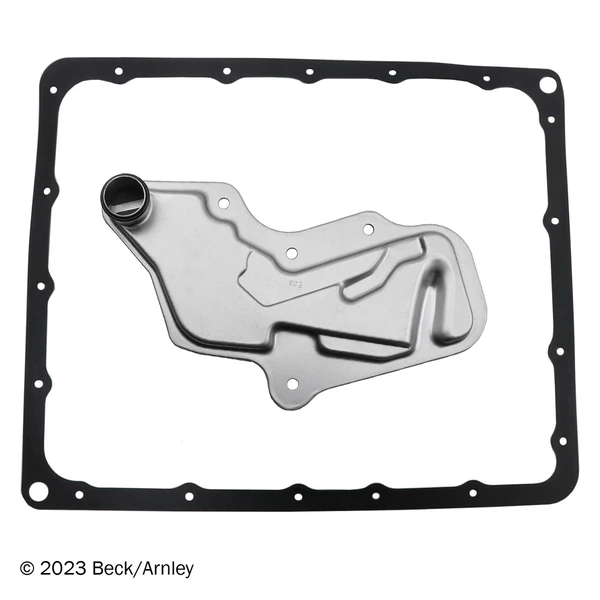Beck/Arnley 044-0289 Transmission Filter Kit