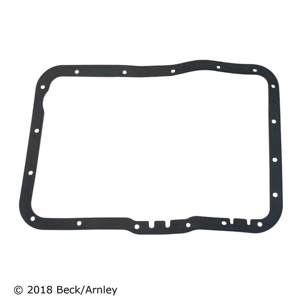 Beck/Arnley 044-0296 Transmission Filter Kit