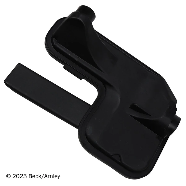 Beck/Arnley 044-0298 Transmission Oil Filter
