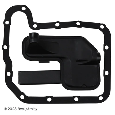Beck/Arnley 044-0298 Transmission Oil Filter