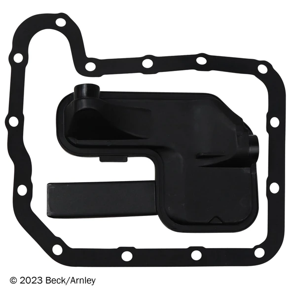 Beck/Arnley 044-0298 Transmission Oil Filter