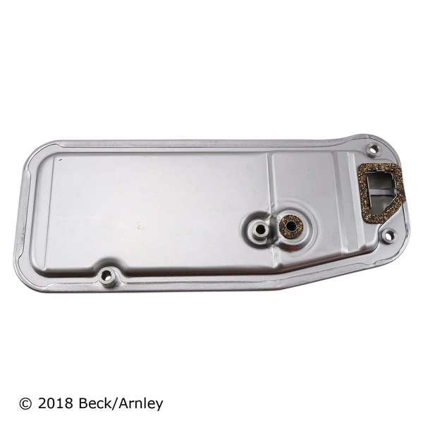 Beck/Arnley 044-0299 Transmission Filter Kit