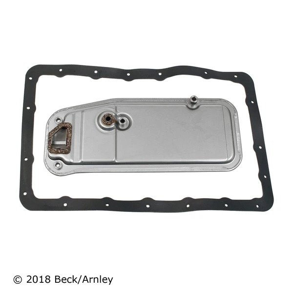 Beck/Arnley 044-0299 Transmission Filter Kit