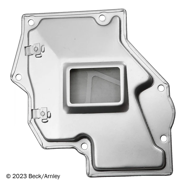 Beck/Arnley 044-0202 Transmission Filter Kit