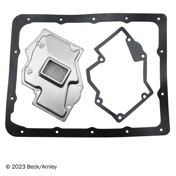 Beck/Arnley 044-0202 Transmission Filter Kit