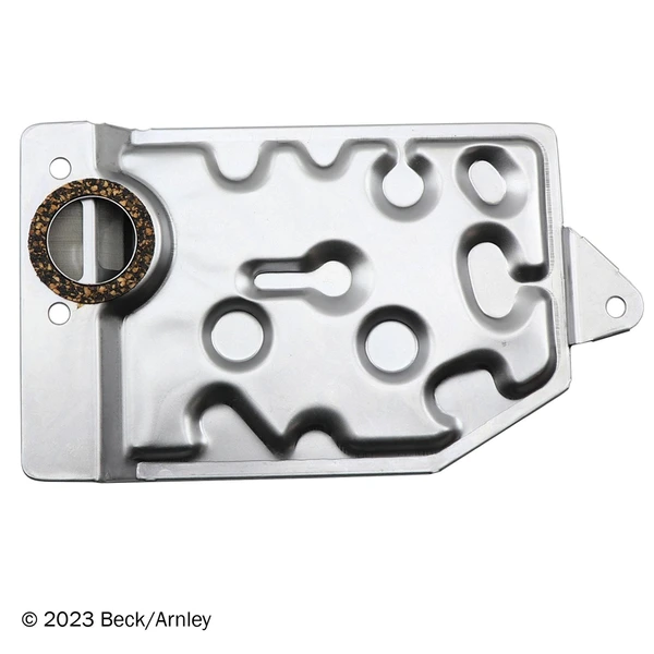 Beck/Arnley 044-0203 Transmission Filter Kit