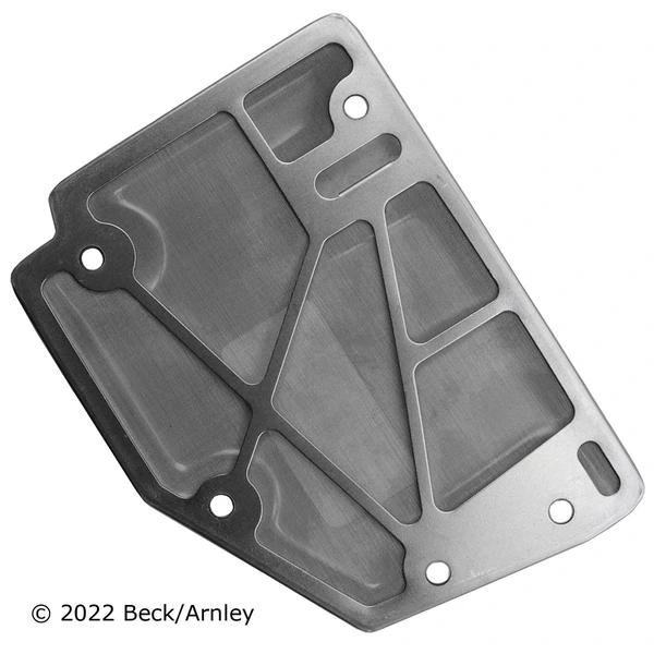 Beck/Arnley 044-0207 Transmission Filter Kit
