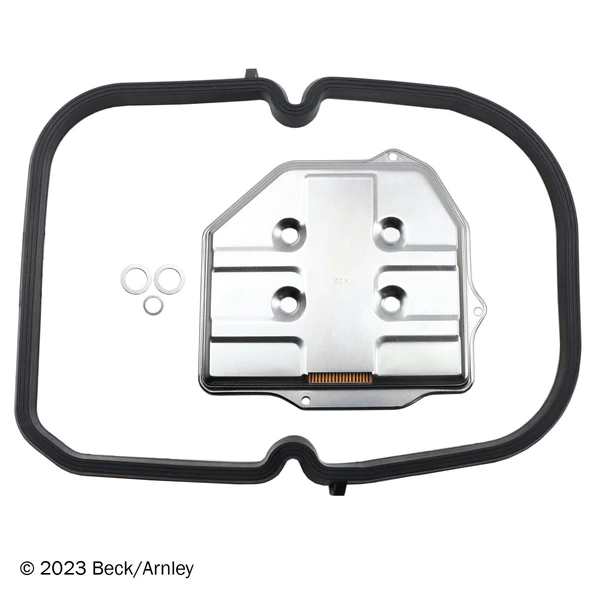 Beck/Arnley 044-0212 Transmission Filter Kit