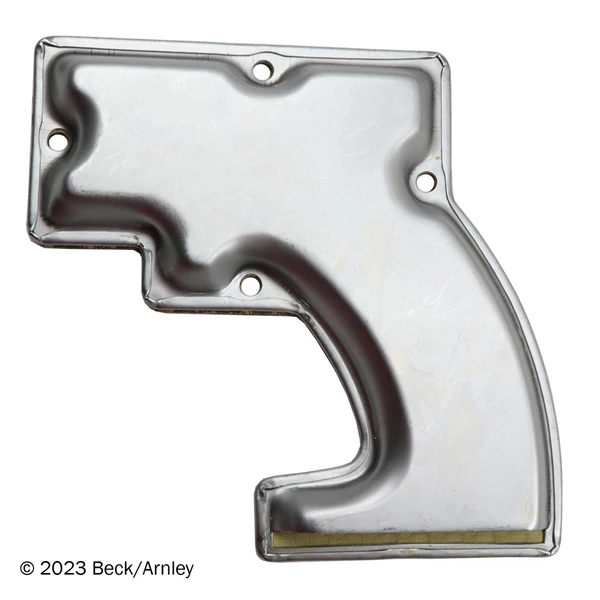 Beck/Arnley 044-0215 Transmission Filter Kit