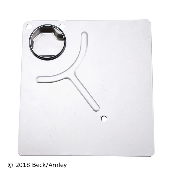 Beck/Arnley 044-0216 Transmission Filter Kit