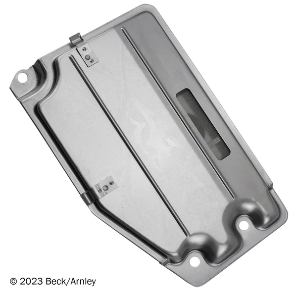 Beck/Arnley 044-0219 Transmission Filter Kit